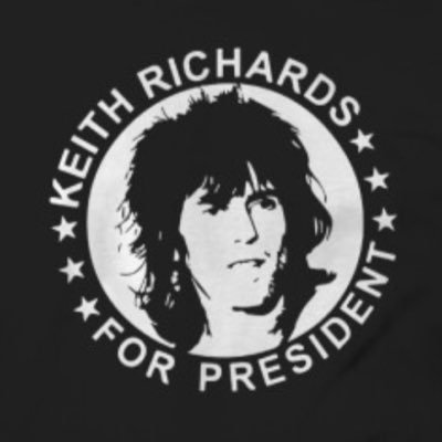 Profile Picture of Terence Ryan (@TerenceRryan) on Twitter