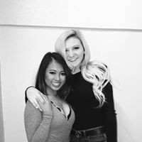 Profile Picture of Bailey Greer (@bailey-greer-5) on Quora