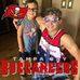 Profile Picture of Jennifer Lukens (@jennifer.lukens.5) on Facebook