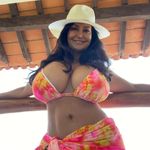 Profile Picture of Ava Addams (@ava_addams736) on Instagram
