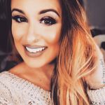 Profile Picture of Stacie Lee Valdez (@stacieleevaldez_mua) on Instagram
