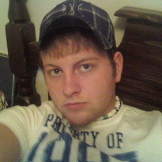 Profile Picture of Paul Ponder (@paul.ponder.5) on Facebook