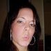 Profile Picture of Jacqueline Kemmer (@jacqueline.kemmer.3) on Facebook