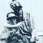 Profile Picture of Ralph Thorpe (@thorpe.ralph) on Instagram