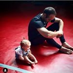 Profile Picture of Mario Blanch (@marioblanch) on Instagram