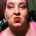 Profile Picture of Amanda Causey (@amanda.causey.9216) on Facebook