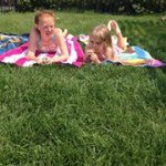 Profile Picture of Loren Shaw (@lorenshaw1) on Instagram