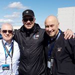 Profile Picture of Rob Cormier (@rbcormshk) on Instagram