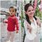 Profile Picture of Tabassum Shaikh (@Tabassum-Shaikh) on Facebook