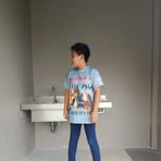 Profile Picture of Marc Reagan Acosta (@marc.reagan.acosta.2024) on Facebook