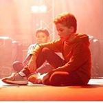 Profile Picture of Wandrille Devisme (@wandrille_devisme) on Instagram