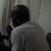 Profile Picture of Wayne Glaude (@wayne.glaude.5) on Facebook
