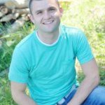 Profile Picture of Derek Kerr (@kerrlee13) on Instagram