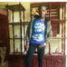 Profile Picture of Omar Mckoy (@Omar-Mckoy) on Facebook