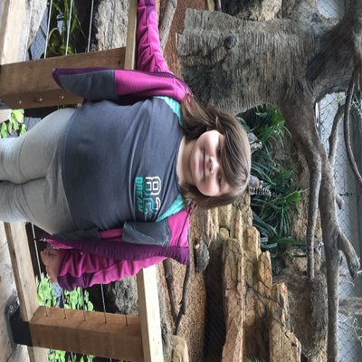 Profile Picture of Daniel Fulmer (@Danielfulmer4) on Twitter