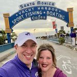 Profile Picture of Keith Cooper (@keith.cooper.967) on Instagram