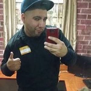 Profile Picture of Phillip Gomez (@gomezbam26) on Myspace