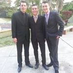 Profile Picture of Jimmy Pineda (@jimmypineda_mu) on Instagram