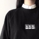 Profile Picture of 李琐菲 (@sophia_qianyi) on Instagram