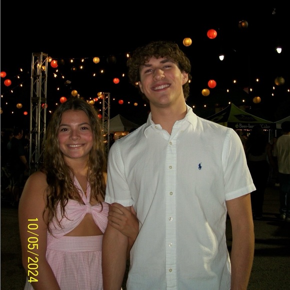 Profile Picture of Stella Naifeh (@snaifeh29) on Poshmark