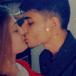 Profile Picture of his KING💕 (@fazal.deen.2957) on Instagram