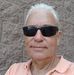 Profile Picture of Jeff Holder (@Jeff-Holder) on Facebook