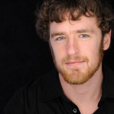 Profile Picture of Benjamin Williamson (@photographmaine) on Twitter