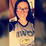 Profile Picture of rachael_stotts (@rachael_stotts) on Instagram