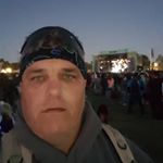 Profile Picture of Eddie Mayers LMT (@eddiemayerslmt) on Instagram
