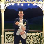 Profile Picture of Mike Jacques (@mjacquesy) on Instagram