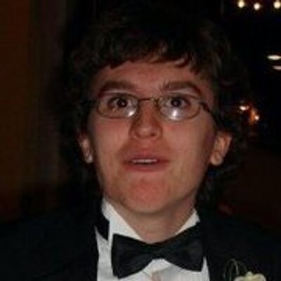 Profile Picture of Nicholas Gerrits (@DongJohnson_69) on Twitter