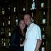 Profile Picture of Keith Wendt (@keith.wendt.7) on Facebook