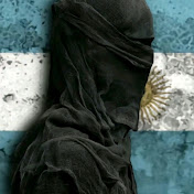 Profile Picture of Felipe Tomas Luna (@felipetomasluna1486) on Youtube