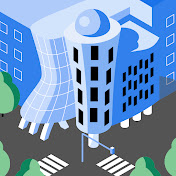 Profile Picture of Benjamin Ellis (@benjaminellis5840) on Youtube