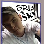 Profile Picture of Sky (@chad_stringer992) on Instagram