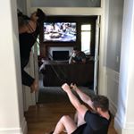 Profile Picture of Jeremy Gianino (@jeremygianino) on Instagram