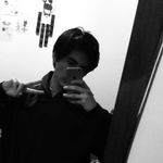 Profile Picture of David Haro (@david_hc04) on Instagram