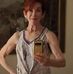 Profile Picture of Linda Gendell (@linda.gendell) on Facebook