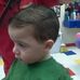 Profile Picture of Michael Alameda (@michael.alameda.37) on Facebook