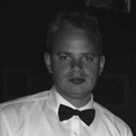 Profile Picture of Peter Føhn Bergmann Pedersen (@pfbp86) on Instagram