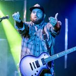 Profile Picture of Jeremy Hettman (@jlh1134) on Instagram