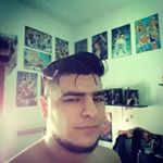 Profile Picture of Emilio Paez (@tatu_emilio) on Instagram