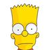 Profile Picture of Daniel Fenlon (@daniel.fenlon.77) on Facebook