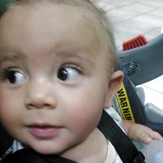 Profile Picture of Michael Fergerson (@Michael-Fergerson) on Facebook