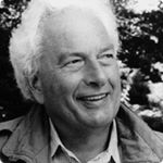 Profile Picture of Joseph Heller (@joseph_heller_1961) on Instagram