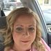 Profile Picture of Jessica Gray Killebrew (@jessica.killebrew) on Facebook