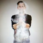 Profile Picture of David Hanser (@zillertaler_hausmannskost) on Instagram