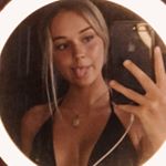 Profile Picture of julia.huff (@julia.huff) on Instagram