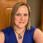 Profile Picture of Carol Boushon Slater (@carol.boushon.slater) on Instagram