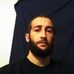 Profile Picture of Robert Ream (@robert.ream.752) on Facebook